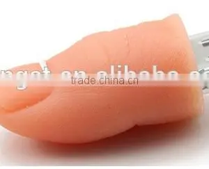 Cheap Promotional Usb Flash Drives thumbnail-2