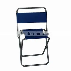 Fishing Chair thumbnail-1