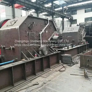 Crusher Fine Gravel thumbnail-1