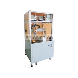 Automatic Smart Screwdrivers Machine With High Efficiency Fasten Screw thumbnail-1