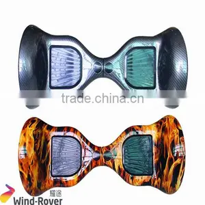 Cheap Smart Balance Wheel Electric Kids Hoverboard thumbnail-1