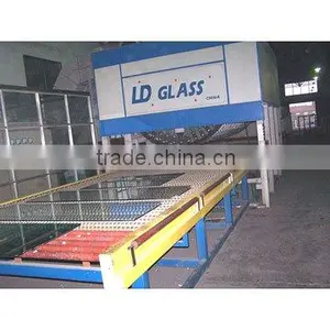 Tempered Glass thumbnail-1