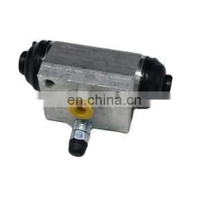 Hot Price Brake Wheel Cylinder for Hilux KUN26 KUN51 GUN135 OEM 47550-09070 thumbnail-2