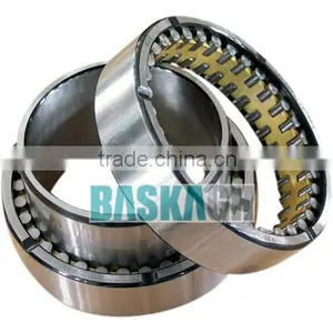 Cylindrical Taper Roller Bearing,conveyor Belt Roller Bearing thumbnail-3