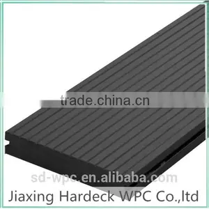 Plastic Manufacturer Wpc Composite Flooring thumbnail-1