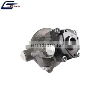 Hydraulic Power Steering Pump Oem 7684955626 for RVI Truck Servo Pump thumbnail-2