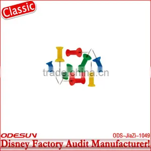 Disney Factory Audit Cable Clip 145104 thumbnail-1