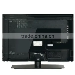46 Inch Full HD LED TV BEST SELLER thumbnail-4