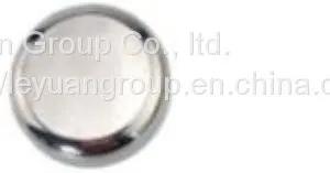 Pot Magnets Without Bore thumbnail-2