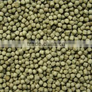 China Supplier Floating Tropical Fish Feed Pellet Processing Line thumbnail-3