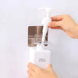 Home Bathroom Hooks thumbnail-1
