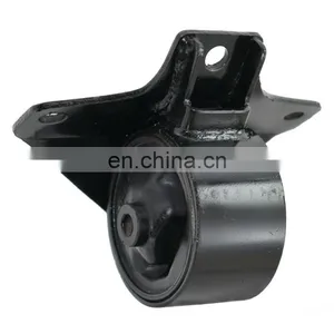 12306-87402 Hot Sale Rear Engine Mount Fit for Daihatsu Terios thumbnail-5