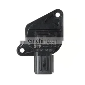 100017390 Mass Air Meter Flow Sensor 22204-75040 For Toyota Runner Tacoma Lexus thumbnail-5
