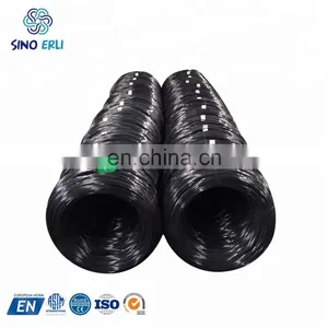 High Carbon/hign Tensile Steel Music Wire/piano Wire thumbnail-4