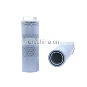 Machinery Replacement Hydraulic Oil Filter Element Replacement for Excavator WORLD thumbnail-5