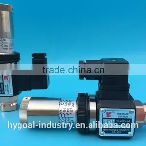 Hydraulic Pressure Switch Press Reply thumbnail-1