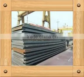 Hammered Steel Sheet thumbnail-1