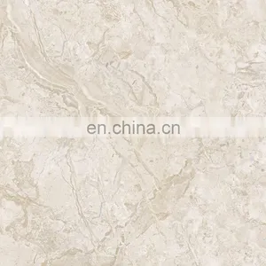 600x600mm Design Idea From High Stone Mountain Hard and Strong Glazed Polished Porcelain Floor Tile thumbnail-2