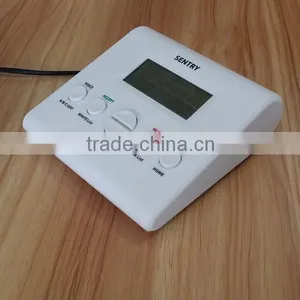 Block Unwated Call /fax Caller id Box Blocker thumbnail-3