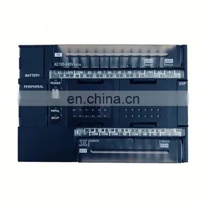 6SE7038-6EK84-1GF0 SIMOVERT MASTERDRIVES Frequency Converter Spare Part PLC CUVC thumbnail-1