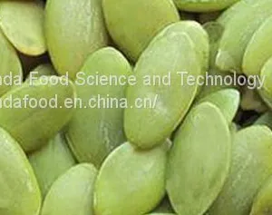 Edible Seeds thumbnail-1