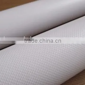 Coated Frontlit Pvc Flex Banner Roll 510gsm Quality Choice thumbnail-5