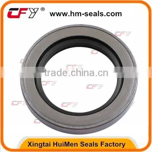 DT 4.20491 Shaft Oil Seal thumbnail-2