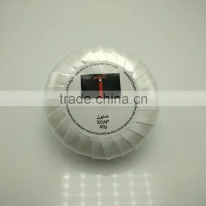 Cheap Best Skin Whitening Bath Soap thumbnail-1