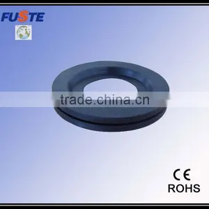 High Quality Custom Epdm Grommet thumbnail-1