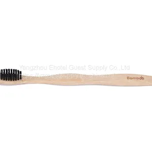 Eco Toothbrush thumbnail-1