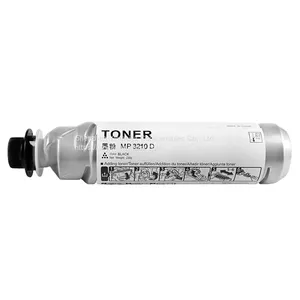 Ricoh 3210D Powder thumbnail-1