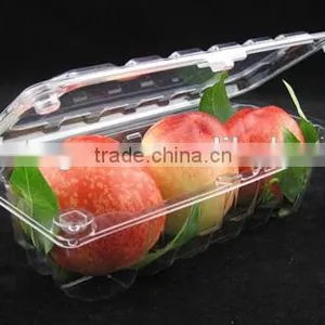 Transparent Medicine Plastic PVC Film Roll Price thumbnail-3