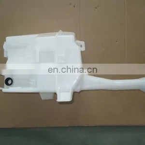 Water Tank for Camry 2006 2007 2008 Chinese Version thumbnail-2