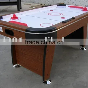 ZLB-AH013 Air Hockey Table thumbnail-1