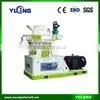 New Type XGJ850 Wood Sawdust Pellet Machine in China thumbnail-1