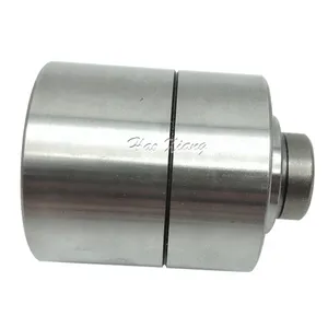 800244B Auto Belt Tensioner Bearings FOR AUDI A3 A4 A6 CABRIOLET SKODA VW thumbnail-4