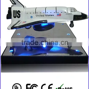 China Supplier LED Bottle Display With Full Wine thumbnail-6