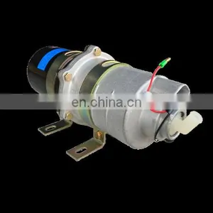 BACO AIR DRYER ASSY for MITSUBISHI FV415 OEM NO DR-31 DR31 MC-837497 MC-862244 thumbnail-1