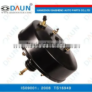44610-87309 Brake Booster For TOYOTA thumbnail-1