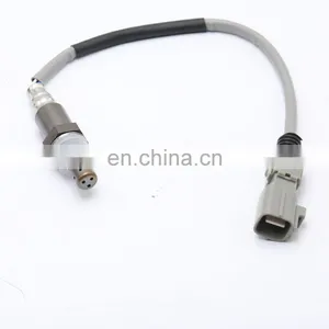 89465-75010 High Quality O2 Oxygen Sensor for Toyota Lexus thumbnail-1