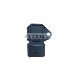 Auto Sensor Intake Manifold Sensor Map Sensor 393002-B100 393002B100 for Hyundai VELOSTER 2011- Kia SOUL 2009- thumbnail-1