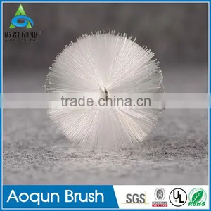 Baby Products Brushes for Cleaning thumbnail-1