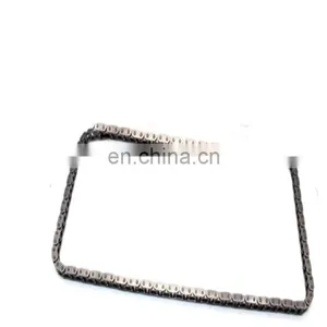 Cross-border Hot Sale 13506-36010 Timing Chain is Suitable for Toyota Highlander thumbnail-2