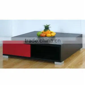 Living Room Furniture-coffee Tables thumbnail-1