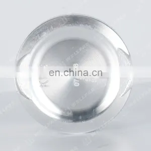 P9350/E51500 CG125 FAN Motorcycle Engine Piston 52.4mm. thumbnail-5