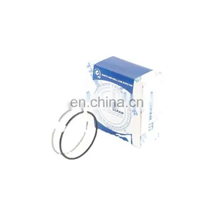Wellfar CBX250 Engine Parts 73mm Engine Piston Rings For CBX250 Honda Engine thumbnail-1