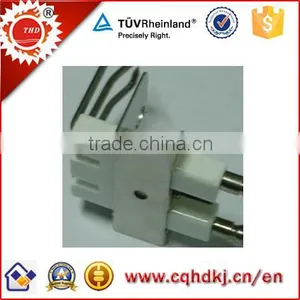 Infrared Gas Ignition Ceramics Ignition Electrode thumbnail-4