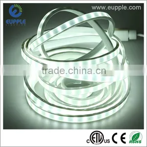 Rgb 5630 Led Strip thumbnail-1