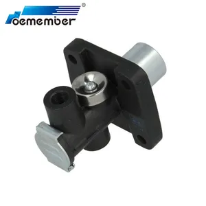 1068951Truck Inhibitor Valve Gearbox Valve for Volvo thumbnail-3
