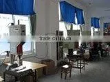 Ningbo Yinzhou Tianjie Industrial Co., Ltd. company overview - view 4 thumbnail